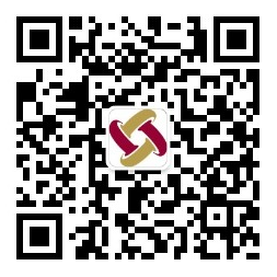上海产权2022年6月3日-6月5日二手奢侈品网络拍卖会