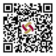 上海产权2022年7月29日-7月31日二手奢侈品网络拍卖会