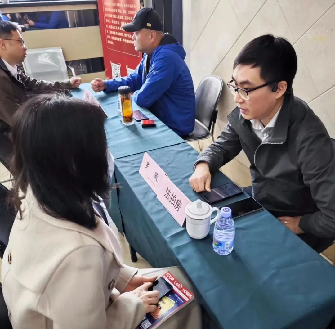 【3.15主题活动】维护消费者权益,提升拍卖行业服务 【3.15主题活动】维护消费者权益,提升拍卖行业服务