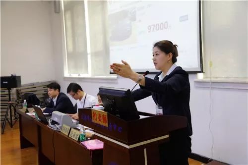 上海产权拍卖有限公司首批国企车改拍卖车辆全部溢价成交