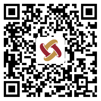 【产权微拍】2021/5/14-5/17玉器珠宝拍卖会