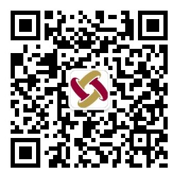 上海产权2022年7月29日-7月31日二手奢侈品网络拍卖会 上海产权2022年7月29日-7月31日二手奢侈品网络拍卖会