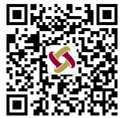 上海产权2022年8月12日-8月14日二手奢侈品网络拍卖会 上海产权2022年8月12日-8月14日二手奢侈品网络拍卖会