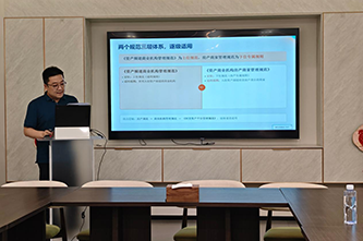 从“知”到“行”：2026我们这样练内功