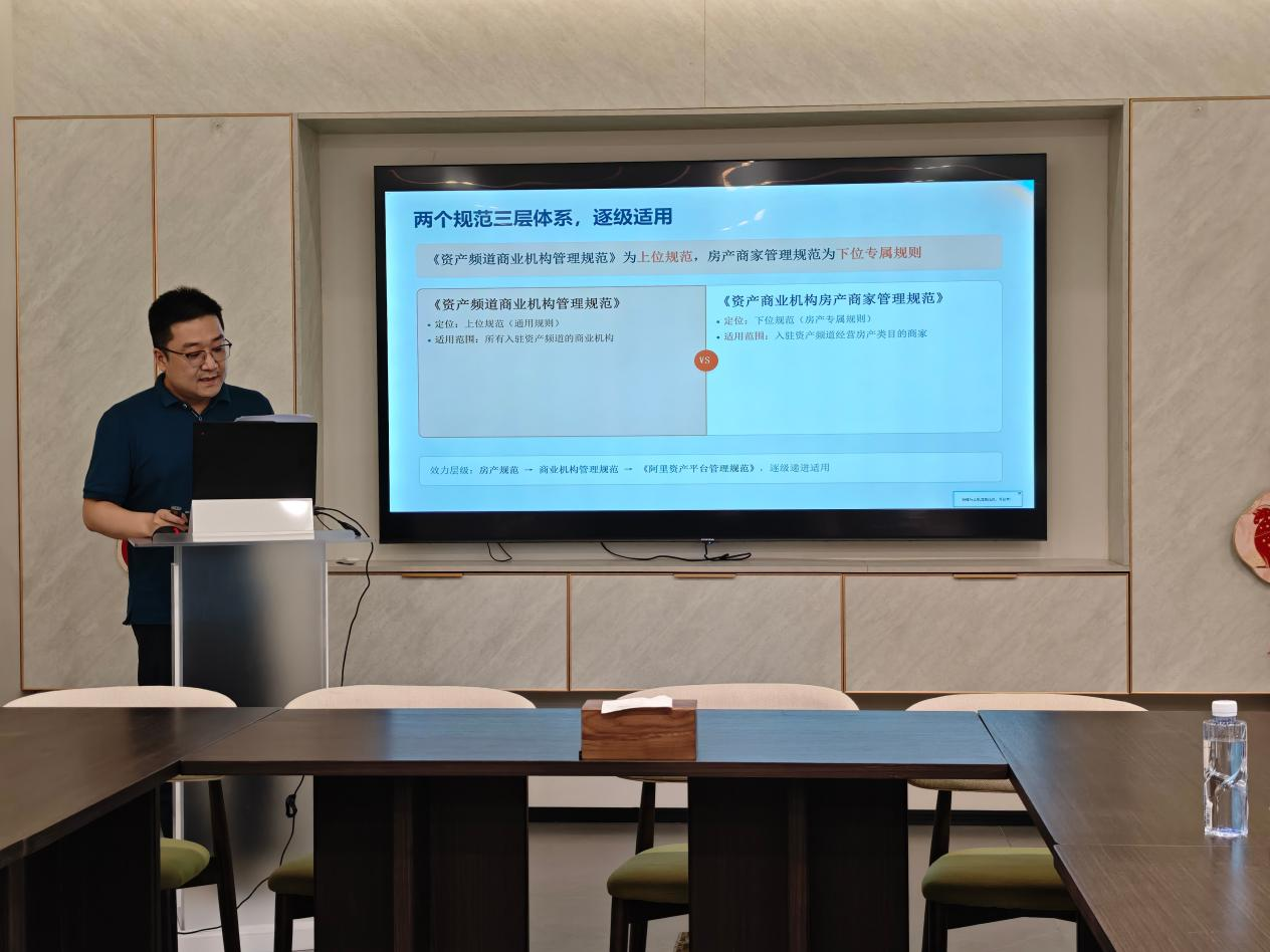 从“知”到“行”：2026我们这样练内功