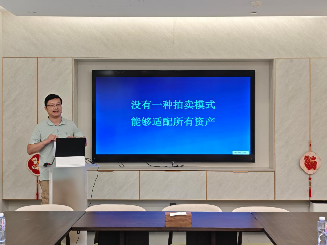 从“知”到“行”：2026我们这样练内功