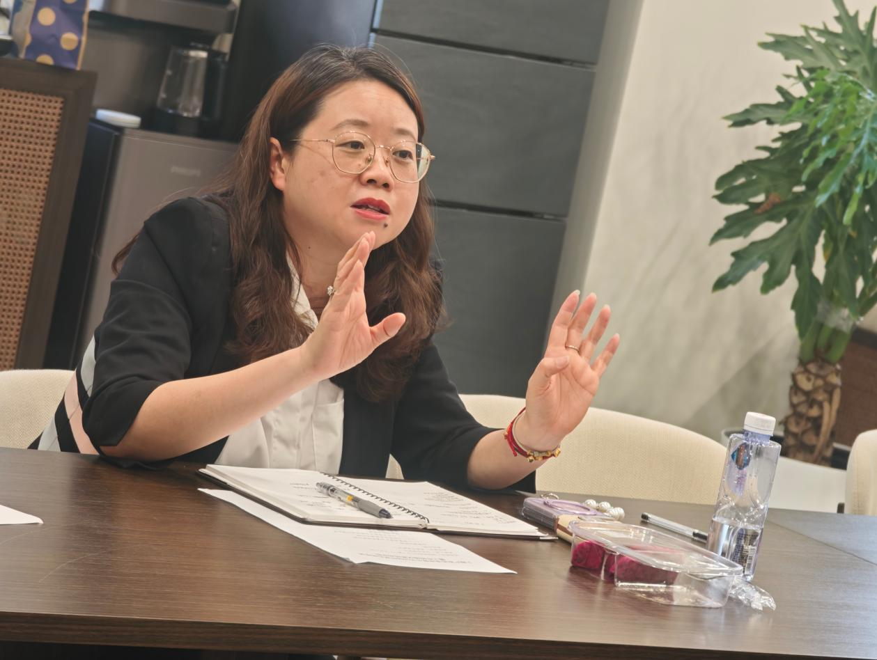 从“知”到“行”：2026我们这样练内功
