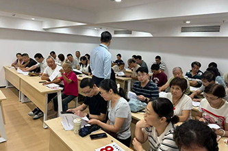 30个车位（破产资产）全部溢